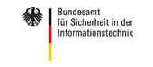 LOGO - Bundesamt für Sicherheit in der Informationstechnik (BSI)