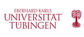 LOGO - Universität Tübingen