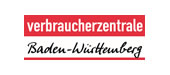 LOGO - Verbraucherzentrale Baden-Württemberg